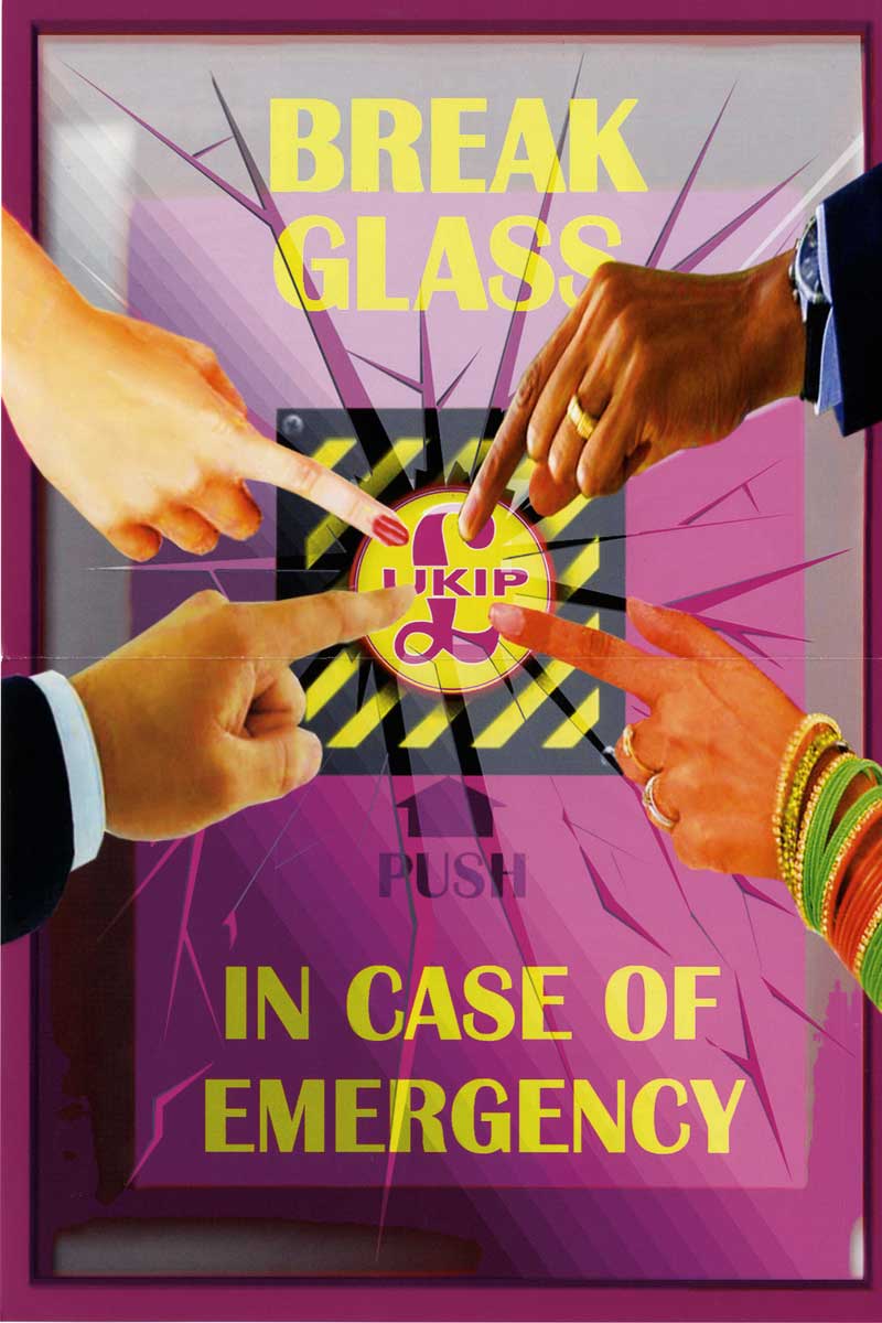 UKIP