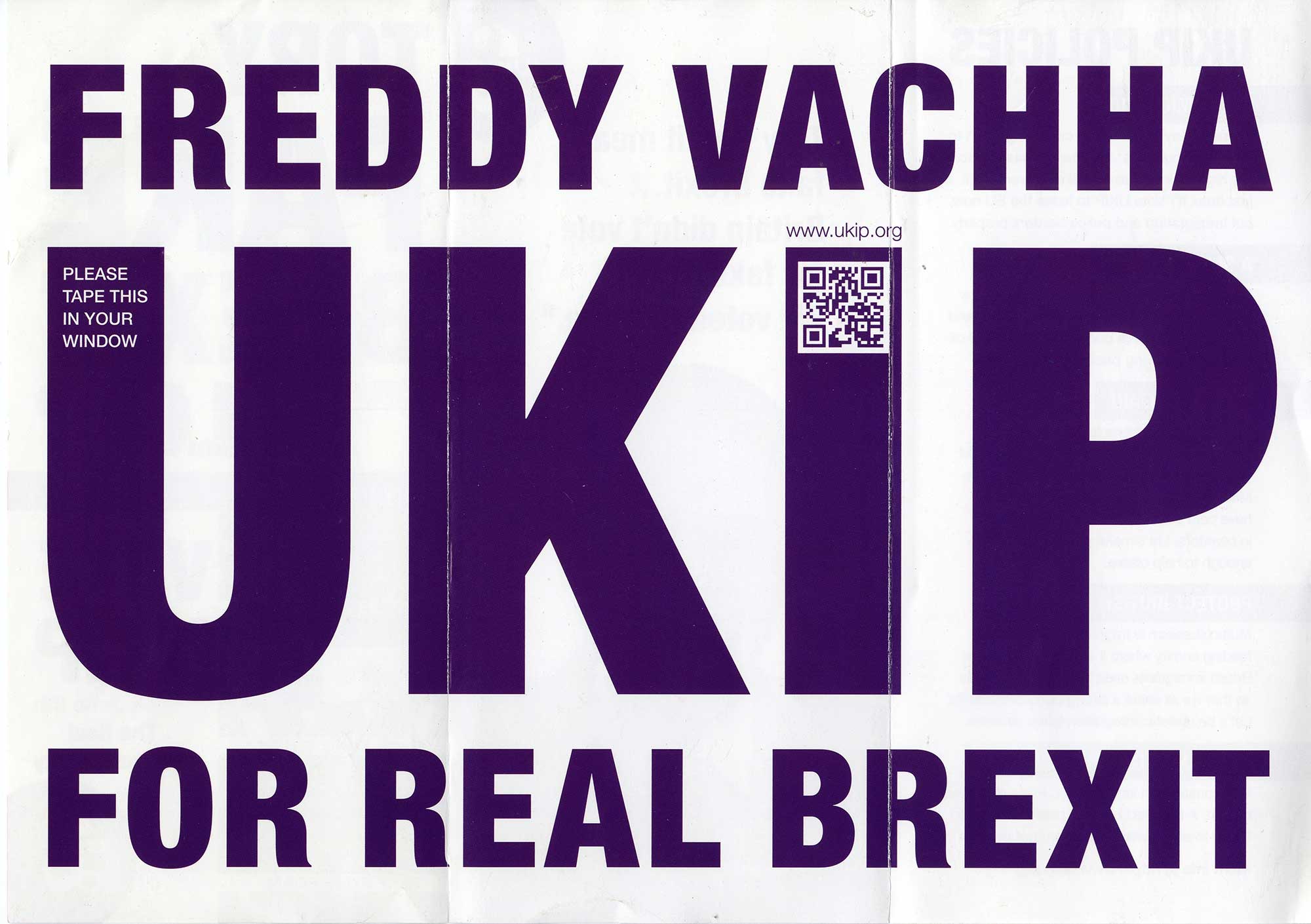 UKIP