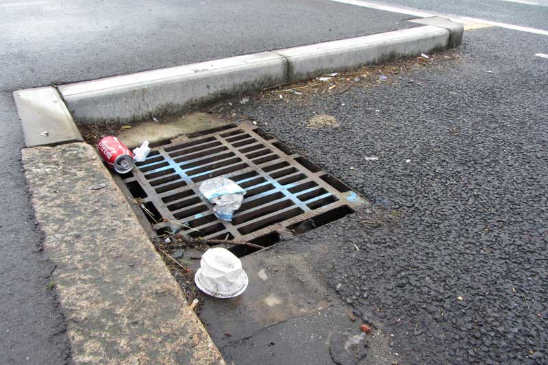 Bellegrove Road, Welling