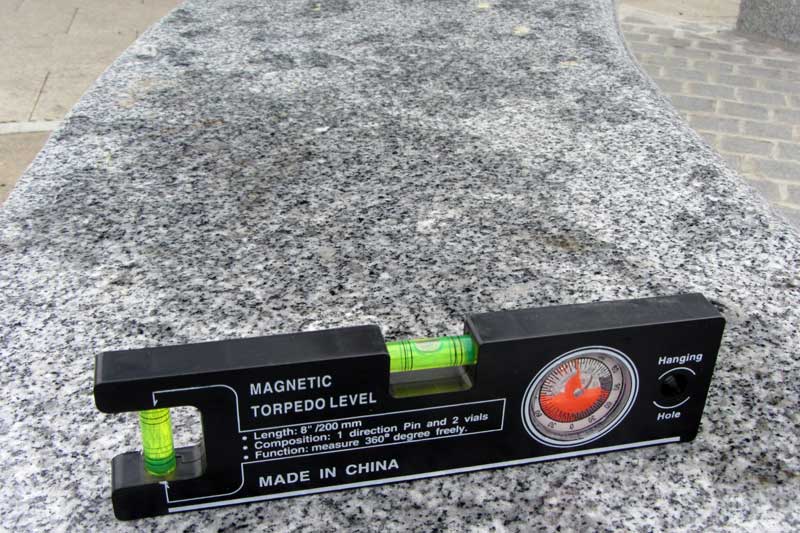 Bellegrove Road, Welling