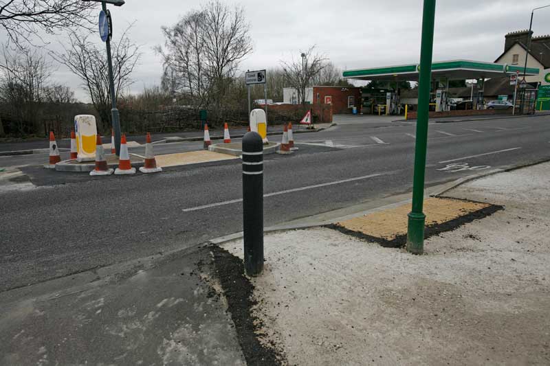 Bellegrove Road, Welling