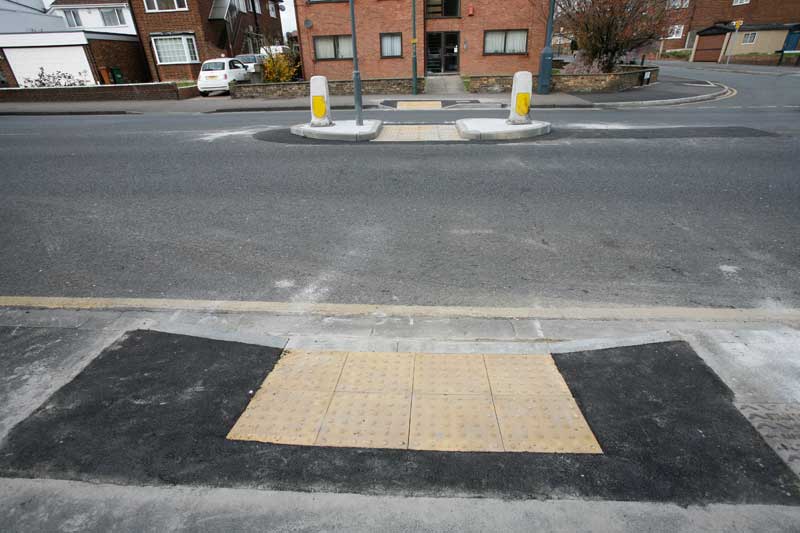 Bellegrove Road, Welling