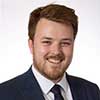 cameron_smith