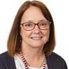 Cheryl Bacon