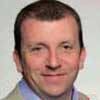 Chris Ball
