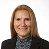Janice Ward Wilson