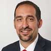 Stefano Borella