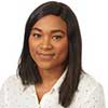 Mabel Ogundayo