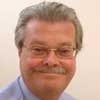 Philip Read