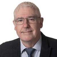 Brian Bishop