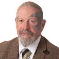 Dave Curtois