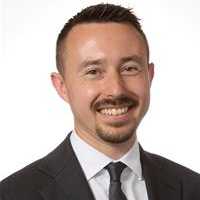 Kurtis Christoforides