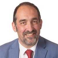 Stefano Borella